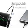 adaptateur-audio-usb-type-c-2en1-baseus-catl41-01-youshopdz-algerie-3.jpg Baseus adaptateur Usb-c vers 3.5mm Jack Audio + usb-c pour chargement — YouShop DZ