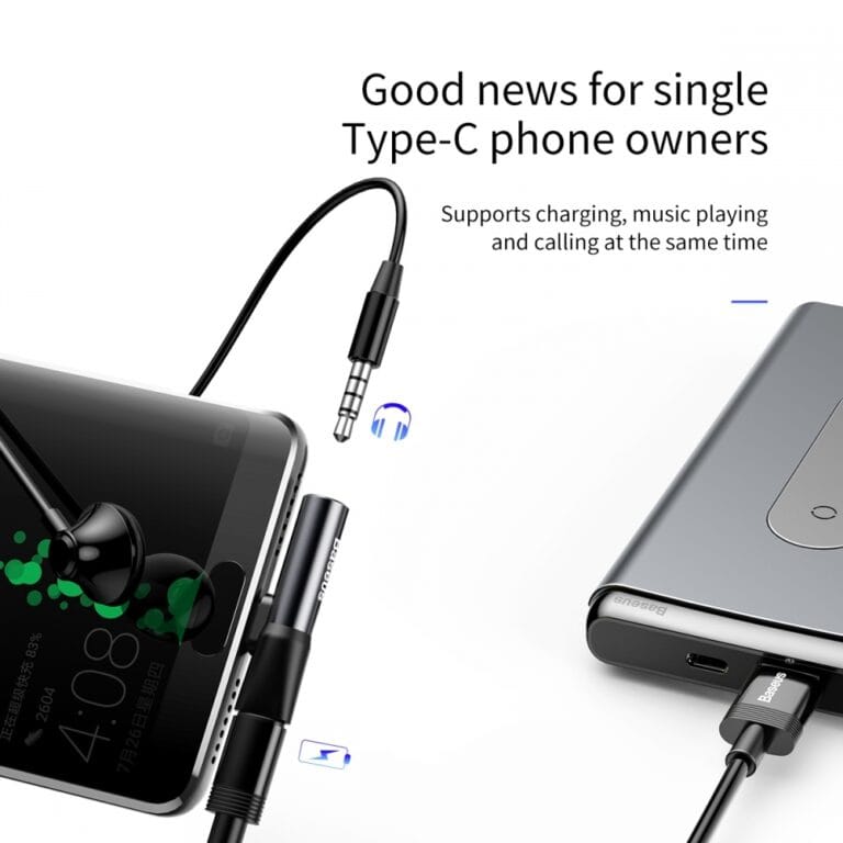 adaptateur-audio-usb-type-c-2en1-baseus-catl41-01-youshopdz-algerie-3.jpg Baseus adaptateur Usb-c vers 3.5mm Jack Audio + usb-c pour chargement — YouShop DZ