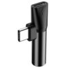 adaptateur-audio-usb-type-c-2en1-baseus-catl41-01-youshopdz-algerie-4.jpg Baseus adaptateur Usb-c vers 3.5mm Jack Audio + usb-c pour chargement — YouShop DZ