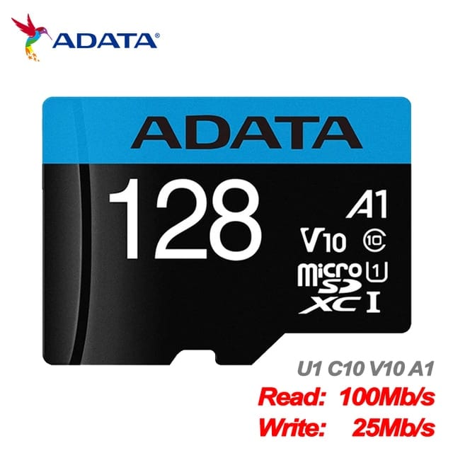 adata-carte-memoir-algerie-1.jpg ADATA Micro SD — YouShop DZ