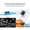 adata-carte-memoir-algerie-2.jpg ADATA Micro SD — YouShop DZ