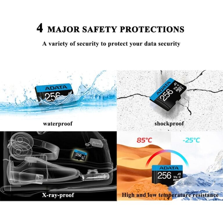 adata-carte-memoir-algerie-2.jpg ADATA Micro SD — YouShop DZ
