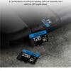 adata-carte-memoir-algerie-3.jpg ADATA Micro SD — YouShop DZ