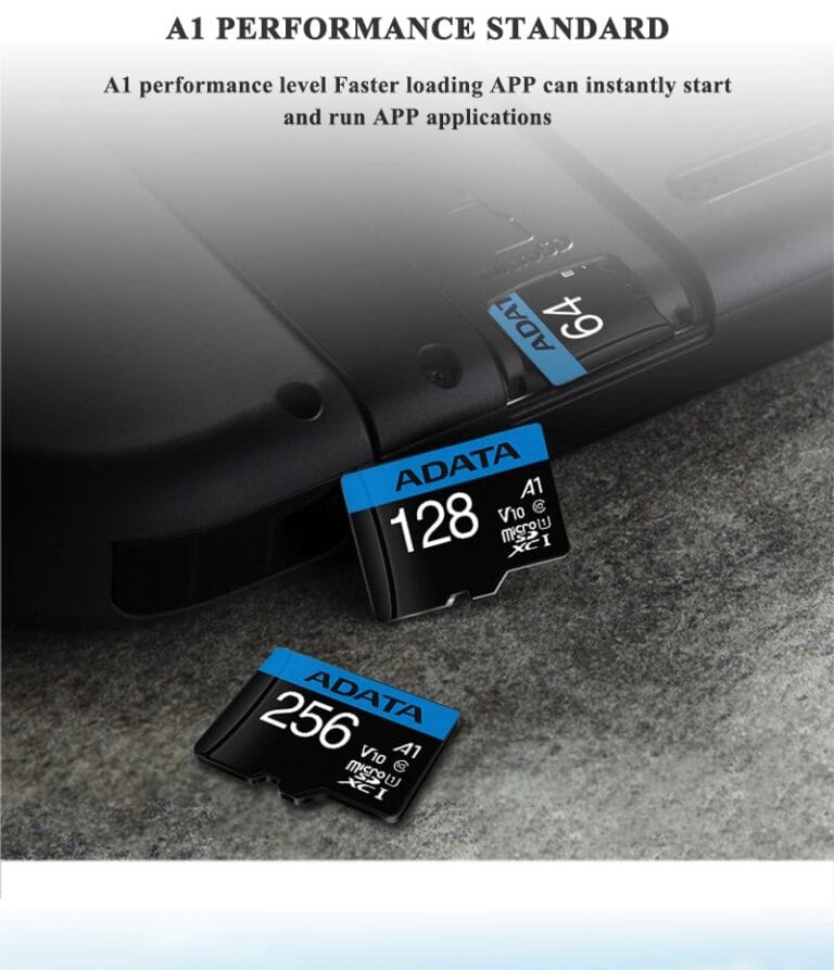 adata-carte-memoir-algerie-3.jpg ADATA Micro SD — YouShop DZ