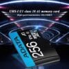 adata-carte-memoir-algerie-4.jpg ADATA Micro SD — YouShop DZ