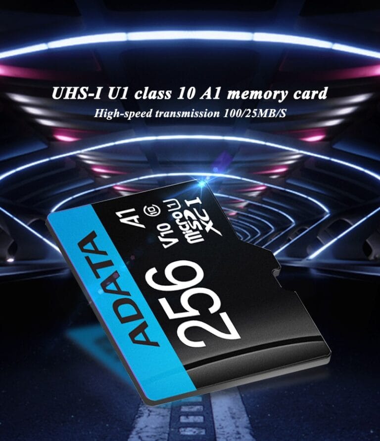 adata-carte-memoir-algerie-4.jpg ADATA Micro SD — YouShop DZ