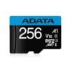adata-carte-memoir-algerie-6.jpg ADATA Micro SD — YouShop DZ