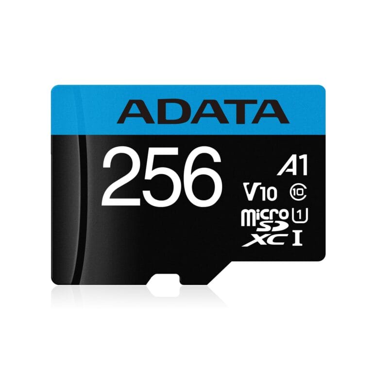 adata-carte-memoir-algerie-6.jpg ADATA Micro SD — YouShop DZ