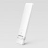 amplificateur-wifi-xiaomi-2-300mbps-adaptez-le-rou.jpg XIAOMI MI WIFI REPEATER 2 — YouShop DZ
