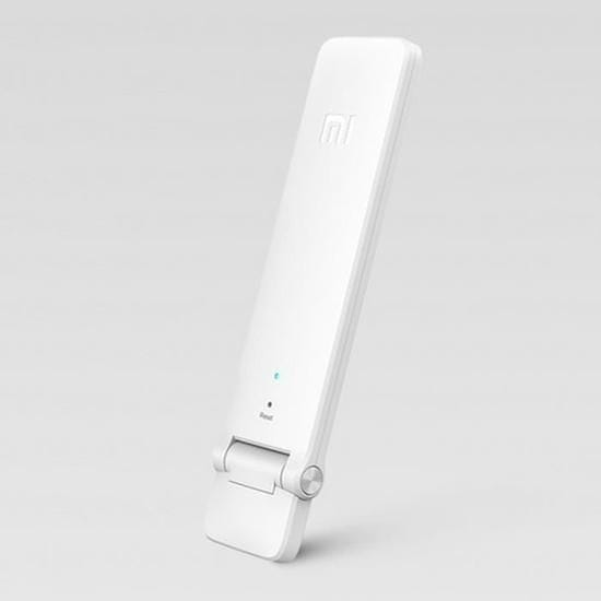 amplificateur-wifi-xiaomi-2-300mbps-adaptez-le-rou.jpg XIAOMI MI WIFI REPEATER 2 — YouShop DZ