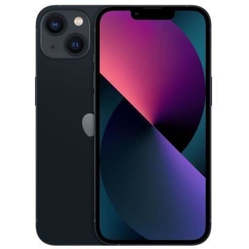 Apple iphone 13 256gb 1sim — YouShop DZ