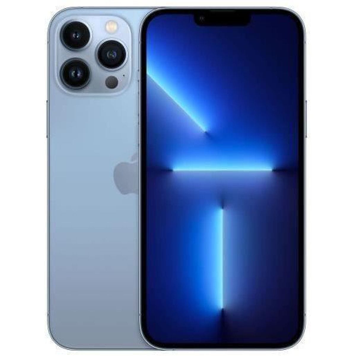 Apple iphone 13 pro max 128GB — YouShop DZ