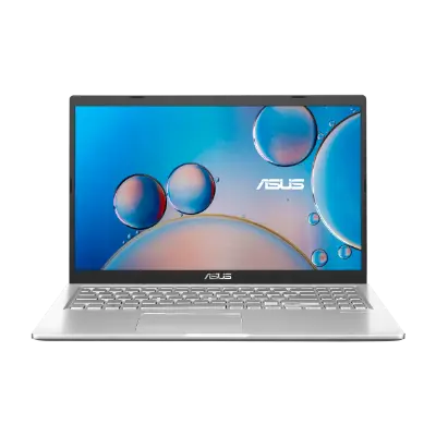 ASUS X515E I5-1135G7 — YouShop DZ