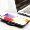 baseus-10w-qi-chargeur-sans-fil-pour-iphone-3.jpg Chargeur Baseus sans fil 10W Qi Plus Cable iPhone — YouShop DZ