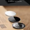 baseus-10w-qi-chargeur-sans-fil-pour-iphone-6.jpg Chargeur Baseus sans fil 10W Qi Plus Cable iPhone — YouShop DZ