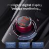 Baseus 45W QC4.0 USB-C Fast PD LAPTOP MACBOOK PRO — YouShop DZ