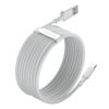 baseus-5a-cable-type-c-blanc-2pcs-algerie-1.jpg Baseus cable usb type-c 5A 150cm "2pcs" blanc — YouShop DZ