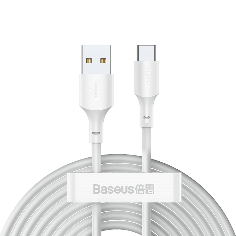 baseus-5a-cable-type-c-blanc-2pcs-algerie-1.png Baseus cable usb type-c 5A 150cm "2pcs" blanc — YouShop DZ
