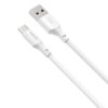 baseus-5a-cable-type-c-blanc-2pcs-algerie-3.jpg Baseus cable usb type-c 5A 150cm "2pcs" blanc — YouShop DZ