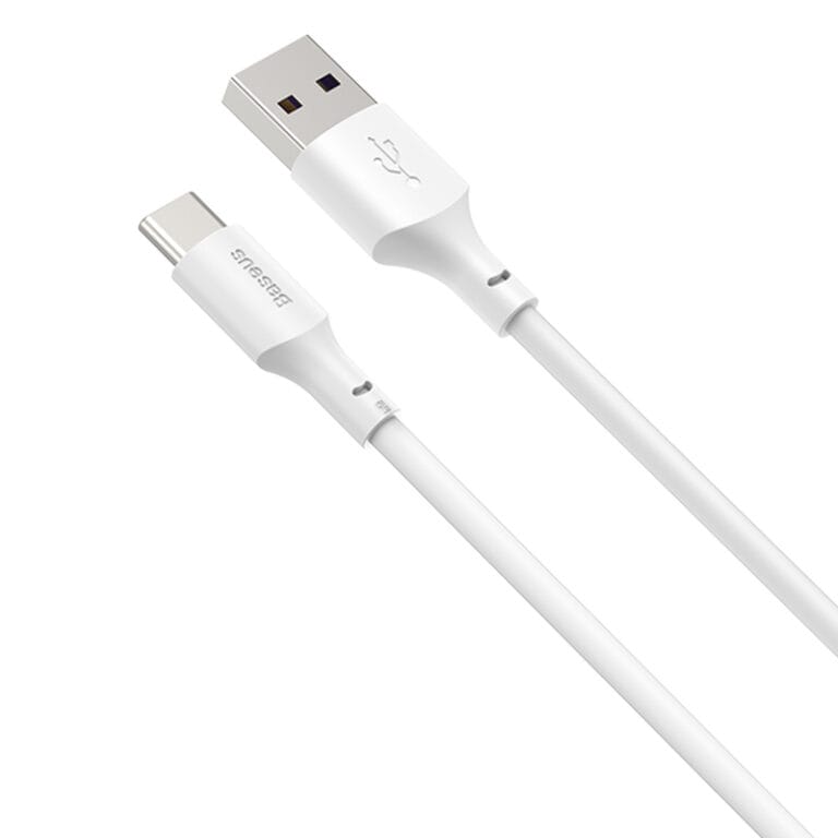 baseus-5a-cable-type-c-blanc-2pcs-algerie-3.jpg Baseus cable usb type-c 5A 150cm "2pcs" blanc — YouShop DZ