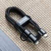 baseus-cable-2-en-1-type-c-60w-lightning-18w-3_001.jpg Baseus Cable 2 in 1 usb type c to usb type c Lightning iPhone macbook pro — YouShop DZ