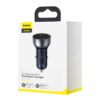 baseus-chargeur-de-voiture-65w-youshopdz-algerie-3.jpg Baseus Chargeur de voiture 65W PPS double USB Type-C PD charge — YouShop DZ
