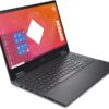c06596314_1750x1285.jpg OMEN 15 RTX 3060 1,5 TO 16 GB RAM — YouShop DZ