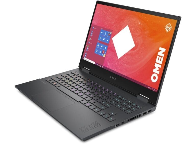 c06596577_1750x1285.jpg OMEN 15 RTX 3060 1,5 TO 16 GB RAM — YouShop DZ
