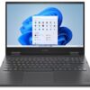 c07980106_1750x1285.jpg OMEN 15 RTX 3060 1,5 TO 16 GB RAM — YouShop DZ
