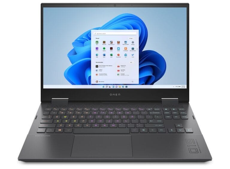 c07980106_1750x1285.jpg OMEN 15 RTX 3060 1,5 TO 16 GB RAM — YouShop DZ