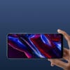 c43bfe2ecc3be0820ec4af2d5bdb97c7.jpg Poco X5 — YouShop DZ