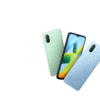 c716c645cffea4e5cc7c4c7900dd73fc.png Xiaomi Redmi A1+ — YouShop DZ