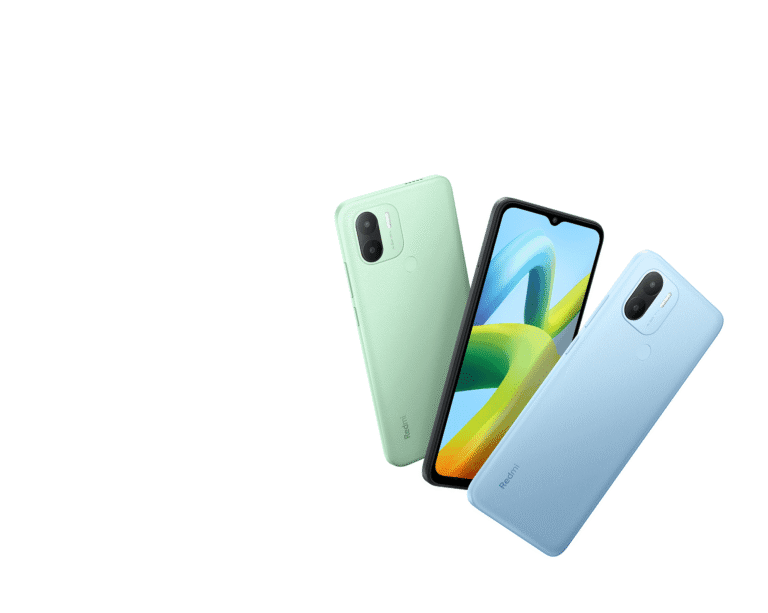 c716c645cffea4e5cc7c4c7900dd73fc.png Xiaomi Redmi A1+ — YouShop DZ