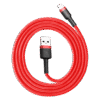 cable-baseus-lightnin-2.4A-algerie-3-1.png Baseus cable iphone 2.4a 100cm rouge — YouShop DZ