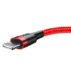 cable-baseus-lightnin-2.4A-algerie-6-1.png Baseus cable iphone 2.4a 100cm rouge — YouShop DZ