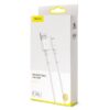 cable-iphone-alhgerie-LIGHTNING-1.jpg CABLE LIGHTNING (iPhone) MINI WHITE SERIES — YouShop DZ