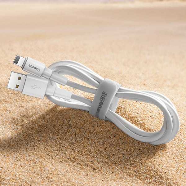 cable-iphone-alhgerie-LIGHTNING-5.jpg CABLE LIGHTNING (iPhone) MINI WHITE SERIES — YouShop DZ