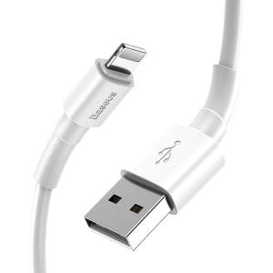cable-iphone-alhgerie-LIGHTNING-6.jpg CABLE LIGHTNING (iPhone) MINI WHITE SERIES — YouShop DZ