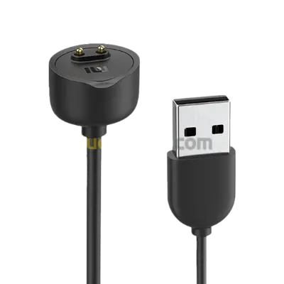 Xiaomi Mi Band 5/6 Cable Charger — YouShop DZ