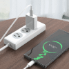 cable-type-c-youshop-dz-3.png Câble USB-C vers USB-C 100W 100cm — Charge rapide PD & transfert de données — YouShop DZ