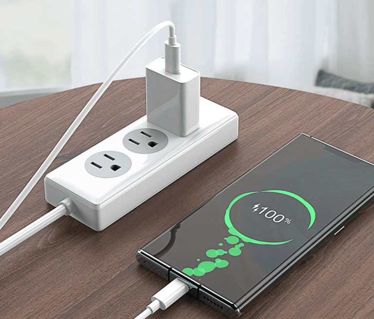 cable-type-c-youshop-dz-3.png Câble USB-C vers USB-C 100W 100cm — Charge rapide PD & transfert de données — YouShop DZ