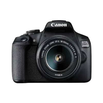 canon-2000d.webp CANON EOS 2000D — YouShop DZ