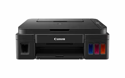 Canon G2411 — YouShop DZ