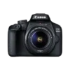 4000D — YouShop DZ
