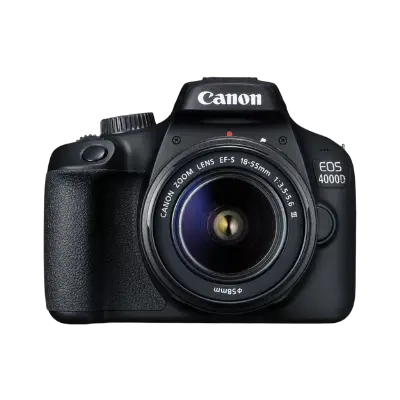 canon-4000D.webp 4000D — YouShop DZ