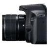 4000D — YouShop DZ