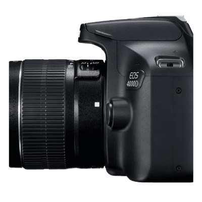 4000D — YouShop DZ