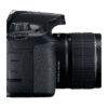 4000D — YouShop DZ