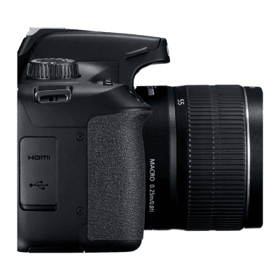 4000D — YouShop DZ