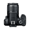 4000D — YouShop DZ